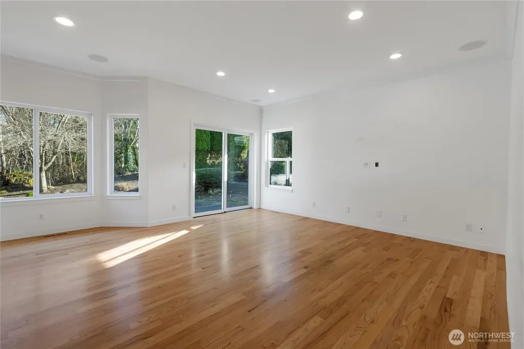 758 Tufts Avenue E Port Orchard WA 98366