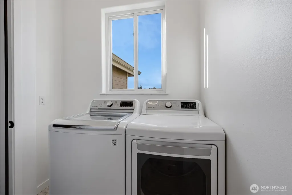 758 Tufts Avenue E Port Orchard WA 98366