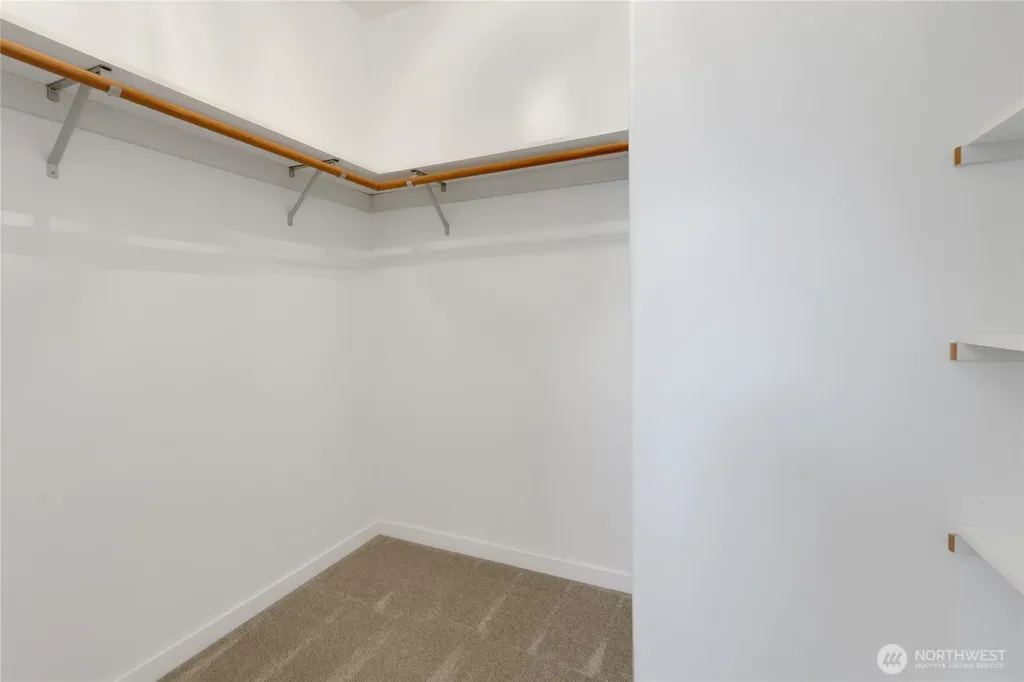 758 Tufts Avenue E Port Orchard WA 98366