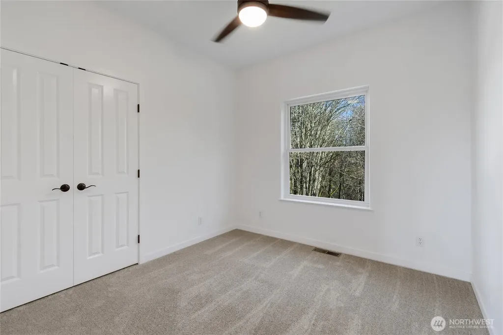 758 Tufts Avenue E Port Orchard WA 98366