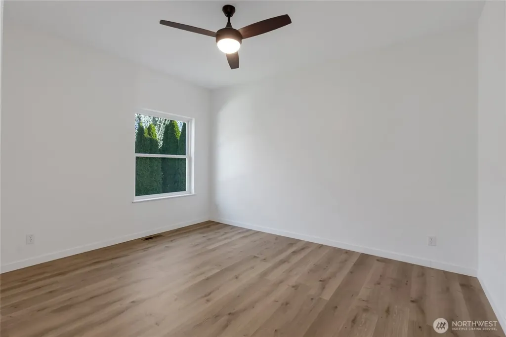 758 Tufts Avenue E Port Orchard WA 98366
