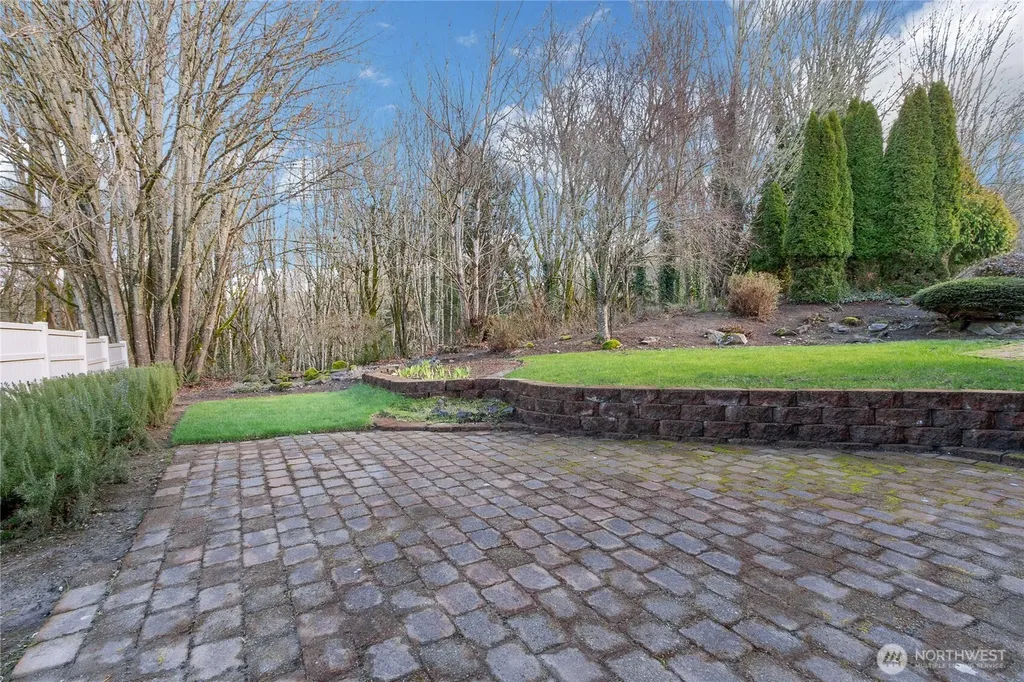 758 Tufts Avenue E Port Orchard WA 98366
