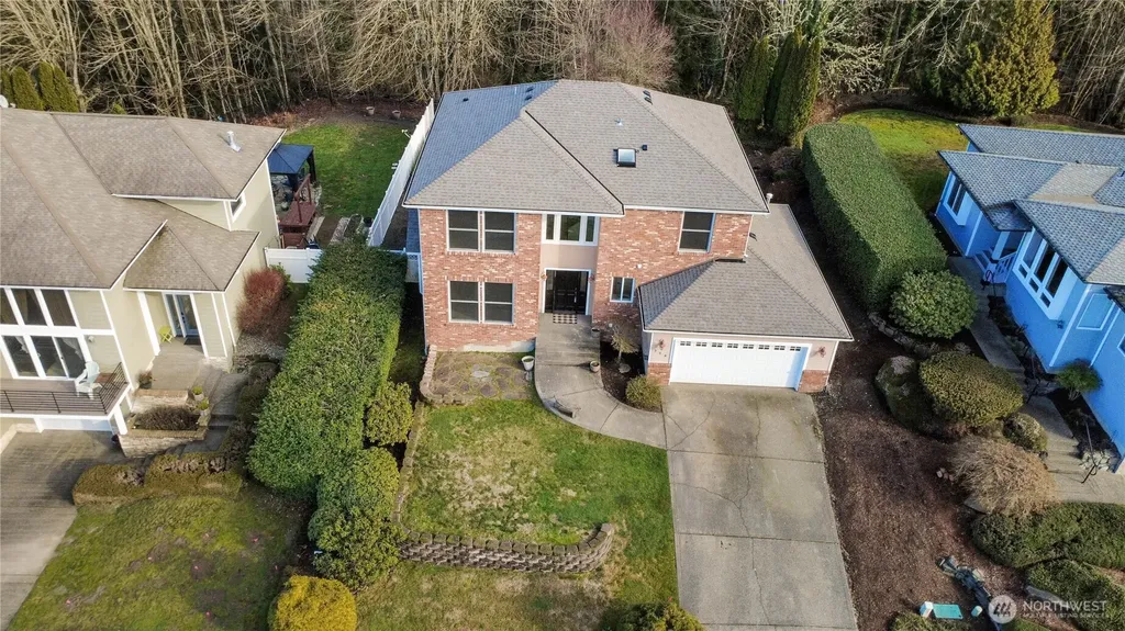 758 Tufts Avenue E Port Orchard WA 98366