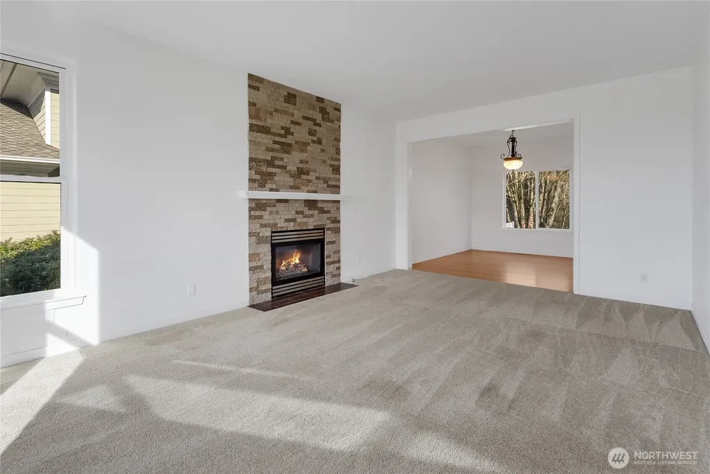 758 Tufts Avenue E Port Orchard WA 98366