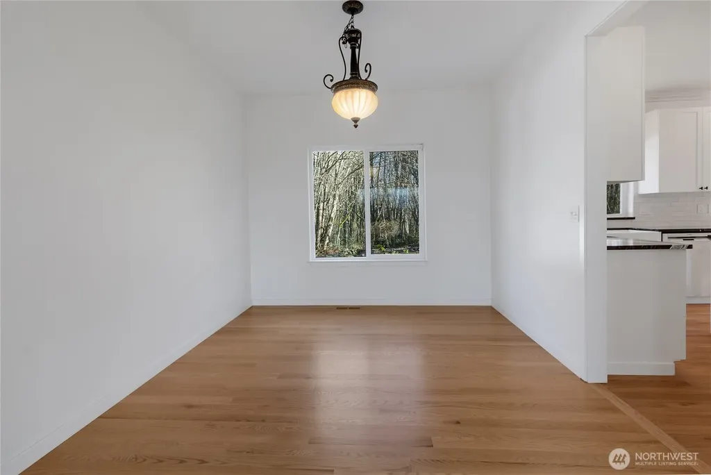 758 Tufts Avenue E Port Orchard WA 98366