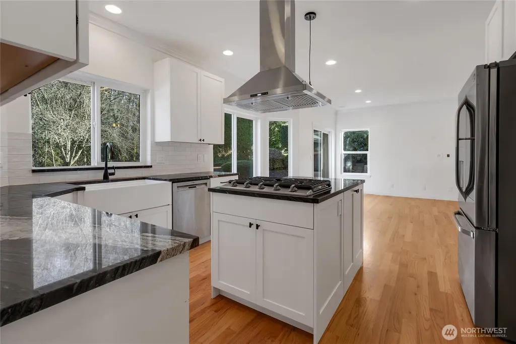 758 Tufts Avenue E Port Orchard WA 98366