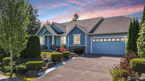 15126 82nd Avenue E Puyallup WA 98375
