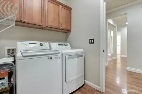 15126 82nd Avenue E Puyallup WA 98375
