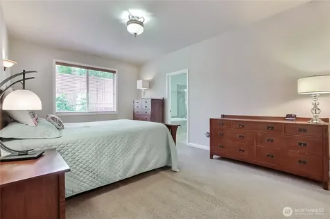 15126 82nd Avenue E Puyallup WA 98375