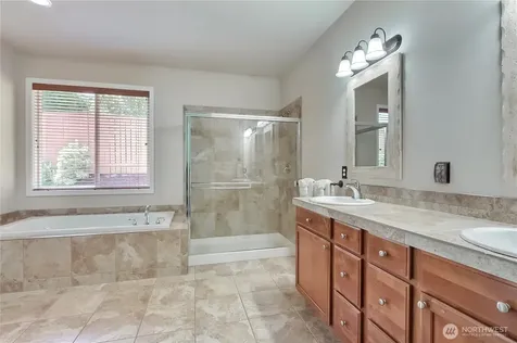 15126 82nd Avenue E Puyallup WA 98375