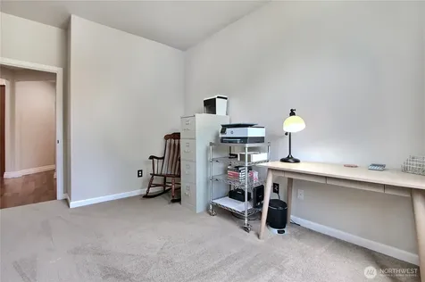 15126 82nd Avenue E Puyallup WA 98375
