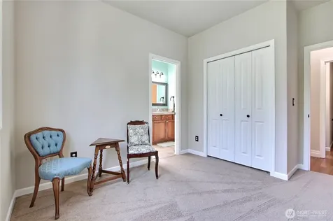15126 82nd Avenue E Puyallup WA 98375