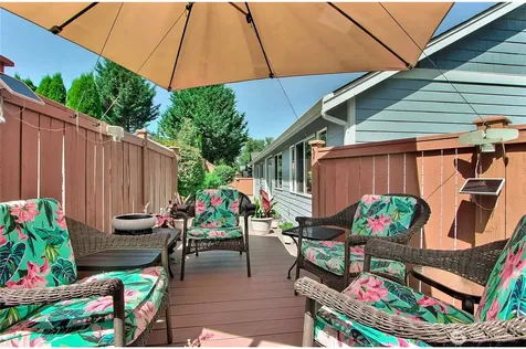 15126 82nd Avenue E Puyallup WA 98375