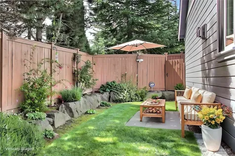 15126 82nd Avenue E Puyallup WA 98375
