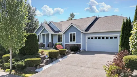 15126 82nd Avenue E Puyallup WA 98375