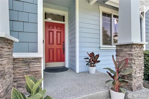 15126 82nd Avenue E Puyallup WA 98375