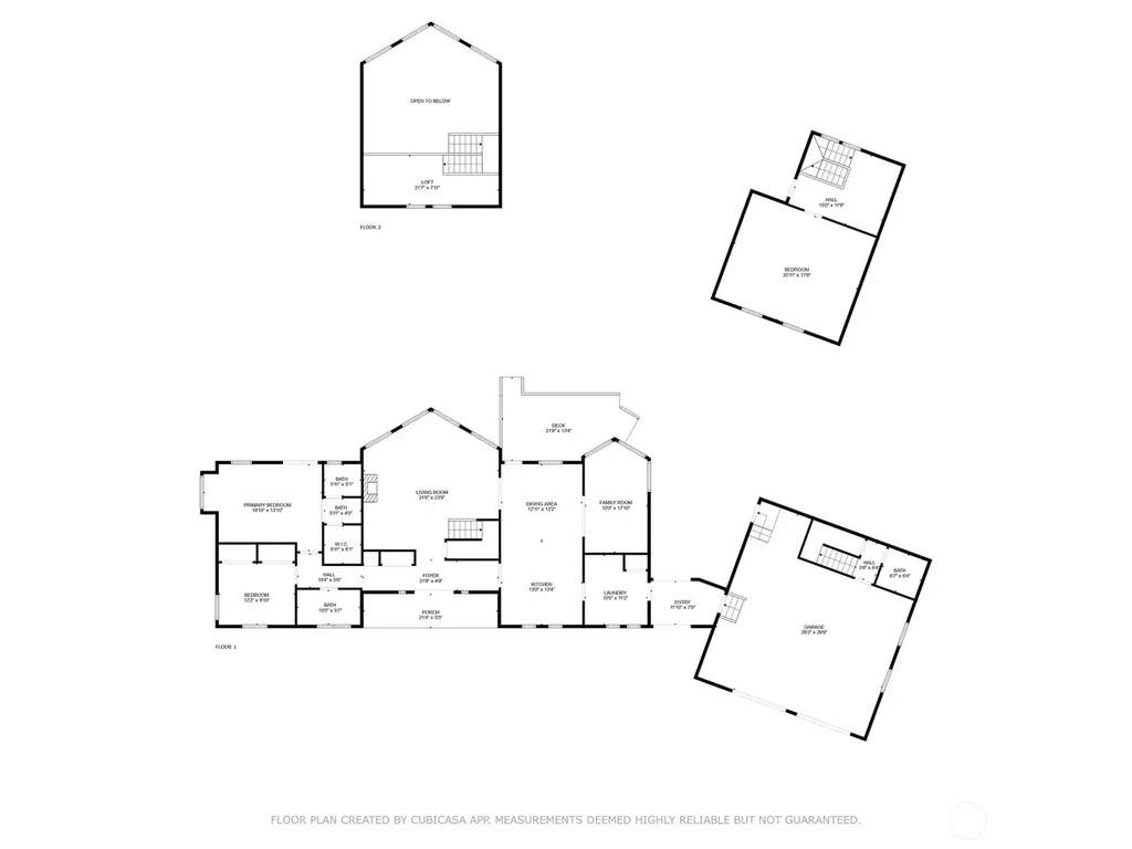 41 E Westlake Place Allyn WA 98524