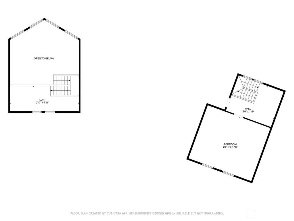 41 E Westlake Place Allyn WA 98524