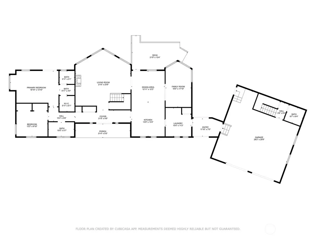 41 E Westlake Place Allyn WA 98524