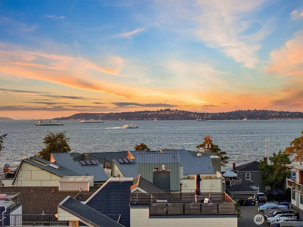 3028 63rd Avenue SW Seattle WA 98116