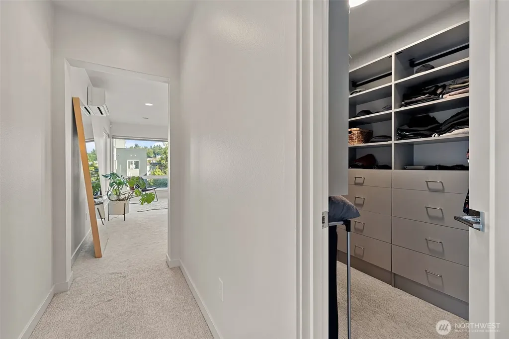 3028 63rd Avenue SW Seattle WA 98116