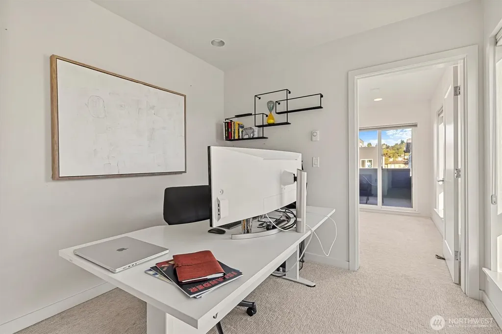 3028 63rd Avenue SW Seattle WA 98116