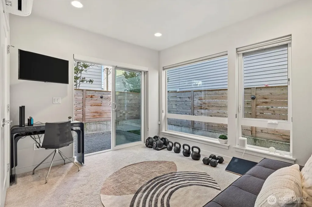3028 63rd Avenue SW Seattle WA 98116
