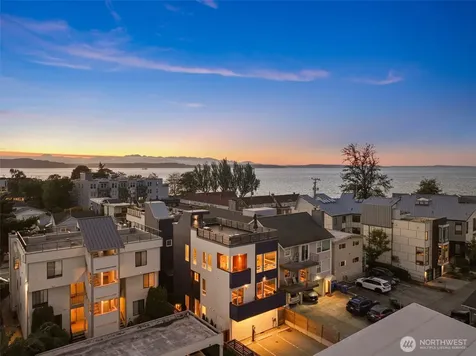 3028 63rd Avenue SW Seattle WA 98116