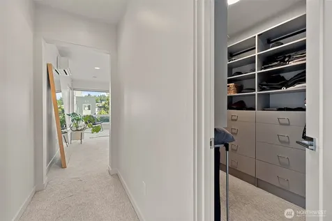 3028 63rd Avenue SW Seattle WA 98116