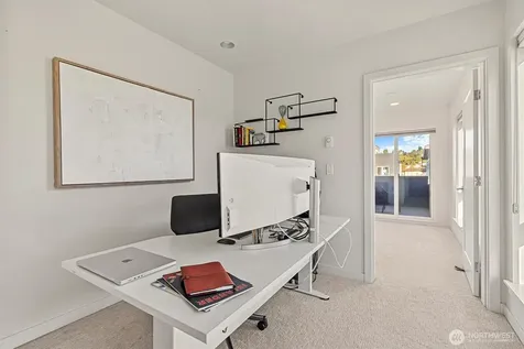 3028 63rd Avenue SW Seattle WA 98116