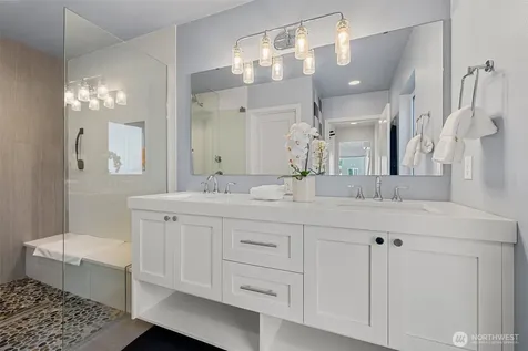 3028 63rd Avenue SW Seattle WA 98116
