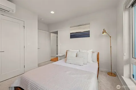 3028 63rd Avenue SW Seattle WA 98116