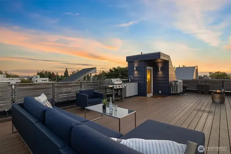 3028 63rd Avenue SW Seattle WA 98116
