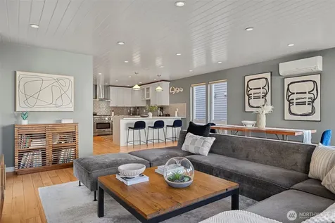 3028 63rd Avenue SW Seattle WA 98116