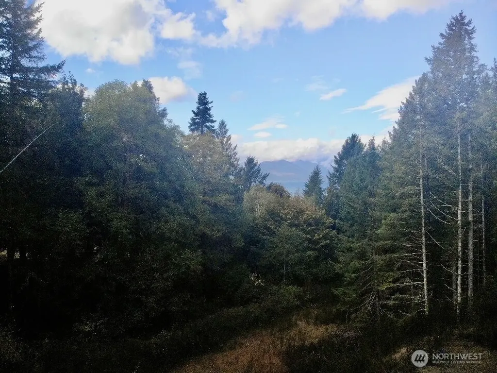 7625 NW Mountain Vista Lane Silverdale WA 98383