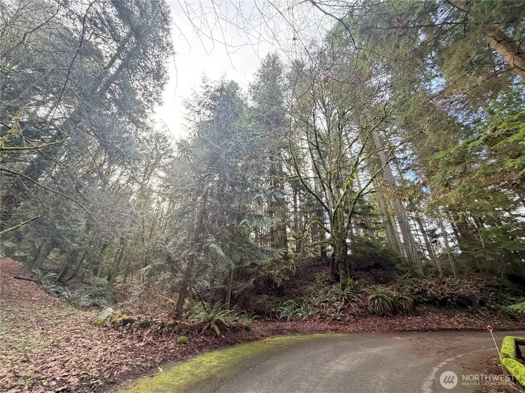 7625 NW Mountain Vista Lane Silverdale WA 98383