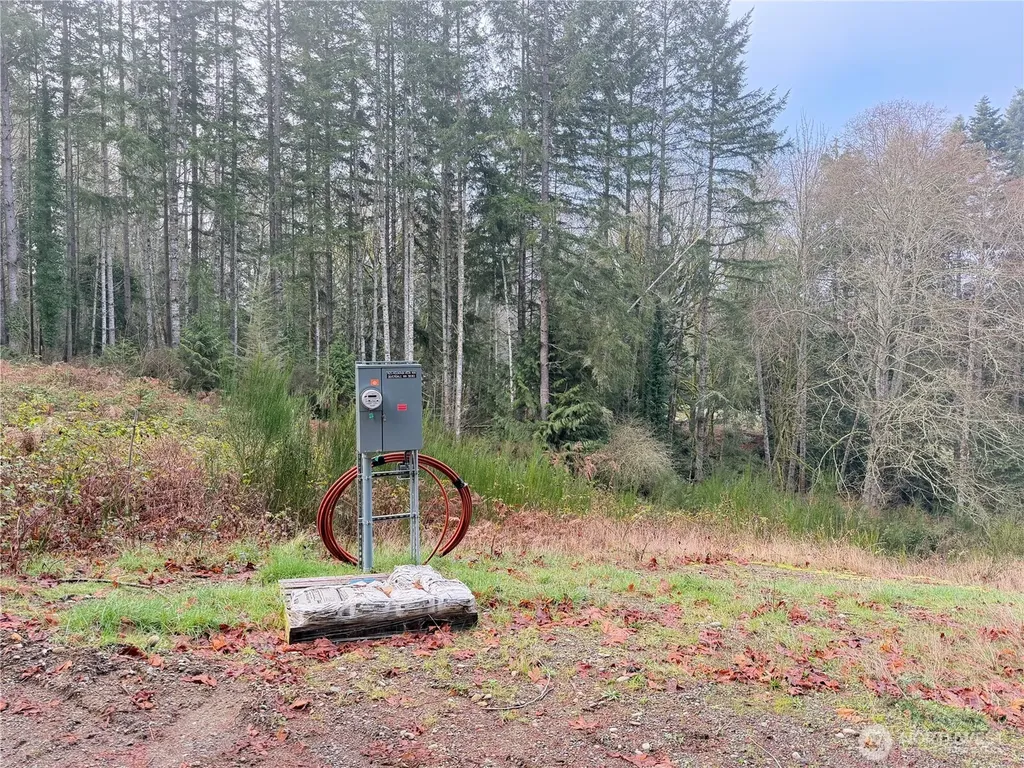 7625 NW Mountain Vista Lane Silverdale WA 98383