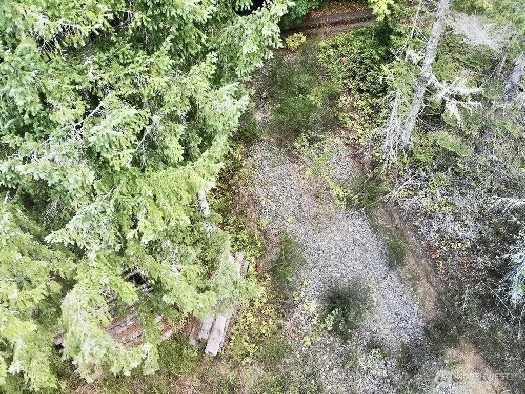 7625 NW Mountain Vista Lane Silverdale WA 98383