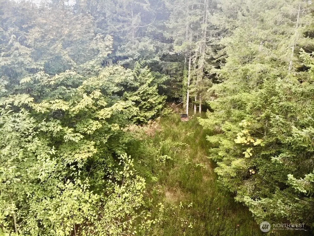 7625 NW Mountain Vista Lane Silverdale WA 98383