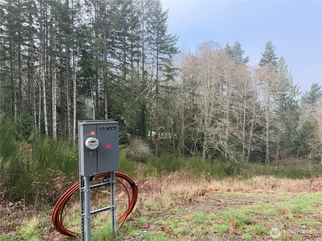 7625 NW Mountain Vista Lane Silverdale WA 98383