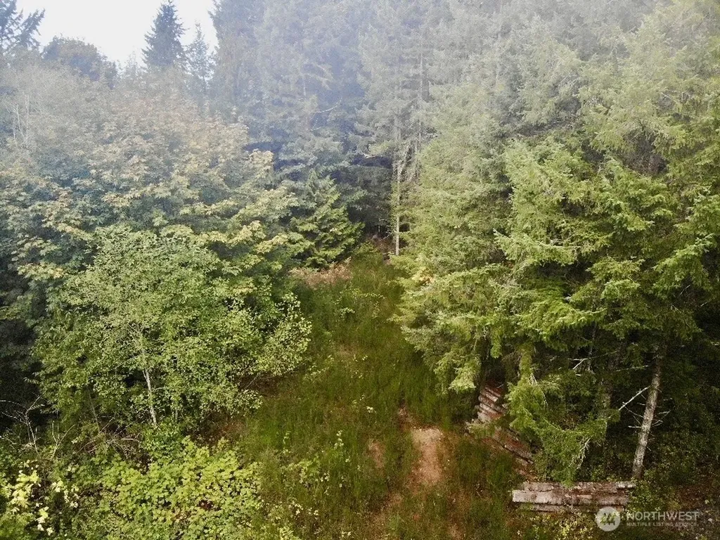 7625 NW Mountain Vista Lane Silverdale WA 98383