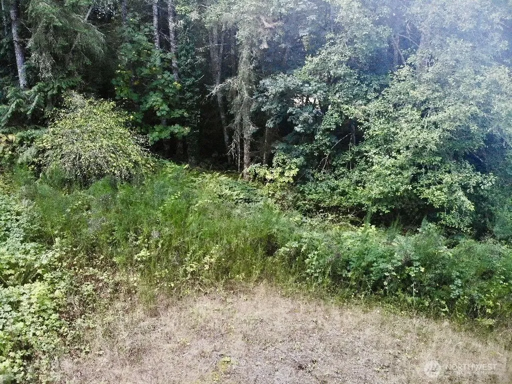 7625 NW Mountain Vista Lane Silverdale WA 98383