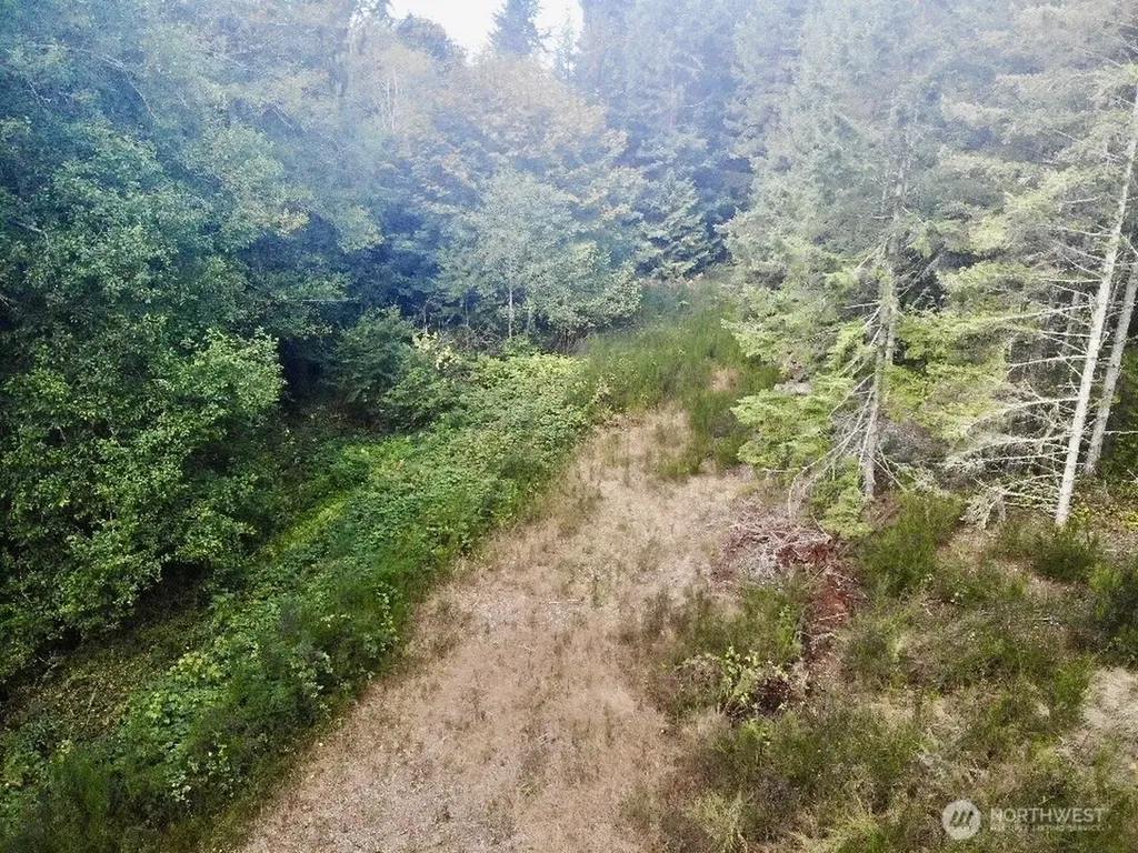 7625 NW Mountain Vista Lane Silverdale WA 98383