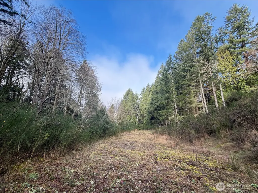 7625 NW Mountain Vista Lane Silverdale WA 98383