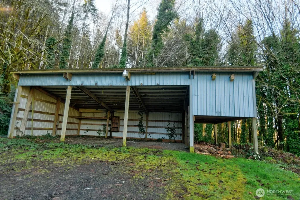 4213 State Route 6 Chehalis WA 98532