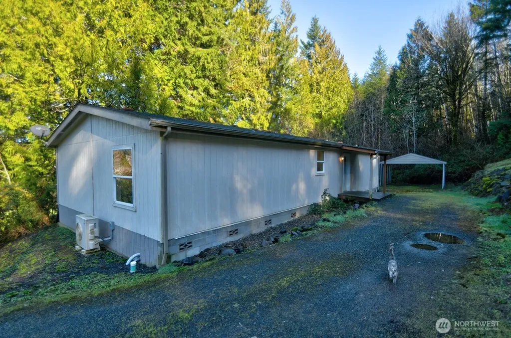 4213 State Route 6 Chehalis WA 98532