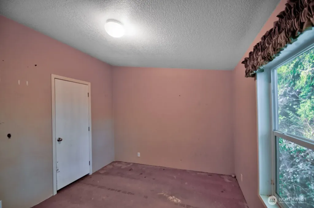 4213 State Route 6 Chehalis WA 98532