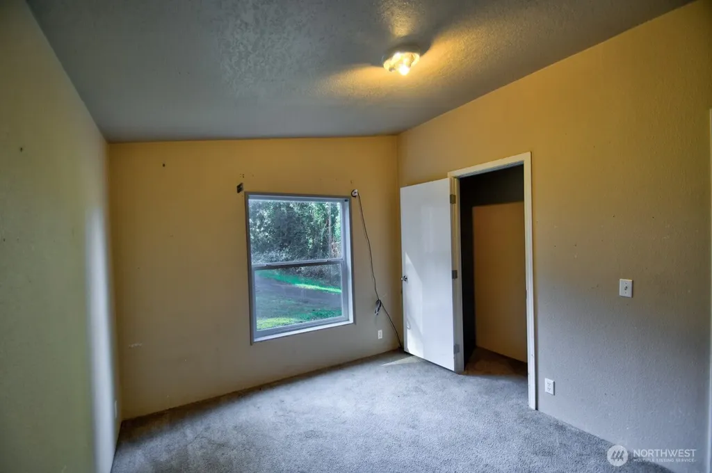 4213 State Route 6 Chehalis WA 98532