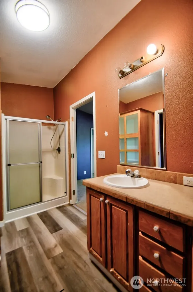 4213 State Route 6 Chehalis WA 98532