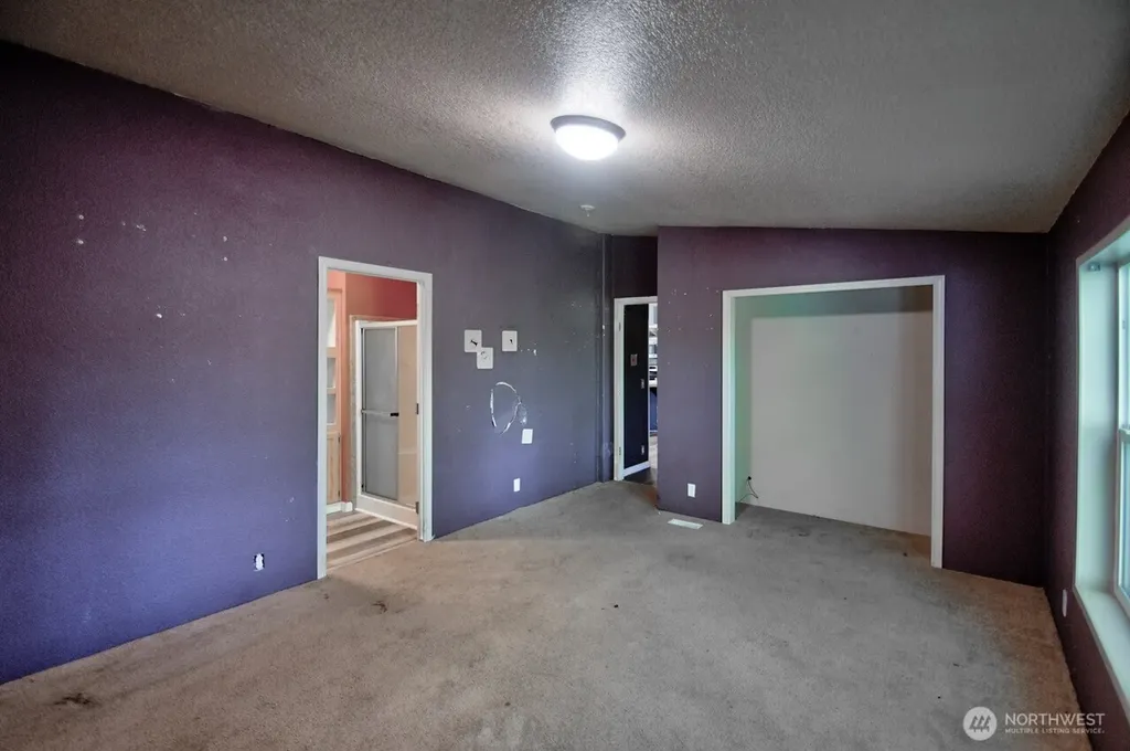 4213 State Route 6 Chehalis WA 98532